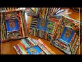 Very easy n simple to make a Photo frame within 10 mins! then watch this video