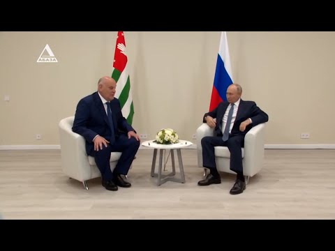 პრესცენტრის დონეზე დარჩენილი რეაგირება | \"ოცნების\" ხელისუფლება კრემლის გეგმებს უმოქმედოდ ხვდება