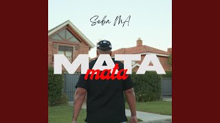 Mata Mata