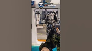 COD MOBILE GAMEPLAY | TERMINAL | HARDPOINT #shorts #callofduty #callofdutymobile #codm #codm #cod