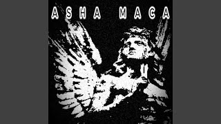 Download Lagu STIGMA (ULTRA-SLOWED) Download Lagu STIGMA (ULTRA-SLOWED)