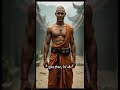 Real Strength l Bhagwatgita