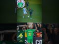 Pacome Zizoua Skills For Yanga Yanga Soccer Football Zizou Pacome 