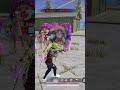 #freefire #howtoearnmoneybyplayingfreefire #freefirefacts #howtohandle1vs4sitinfreefire #totalgaming