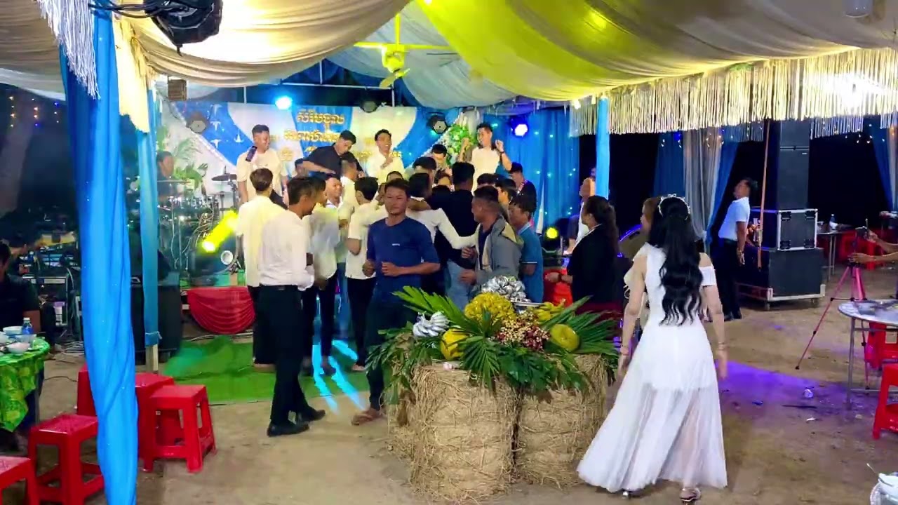 Từ đầu tới cuối có 1 câu 1 kkkk