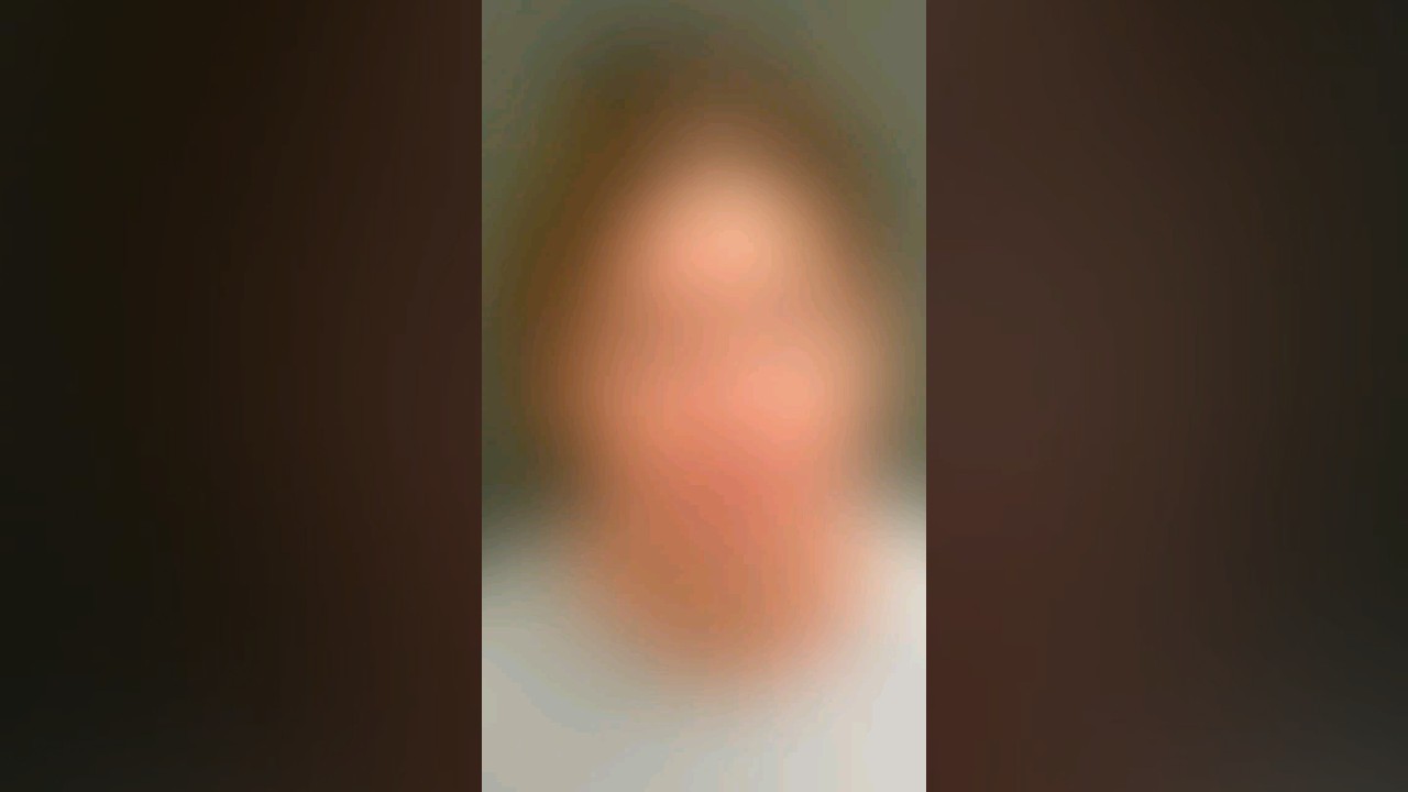 Sarah Boones odd Murder