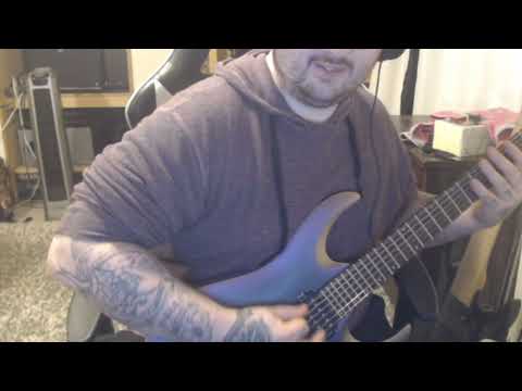 Darko US -
