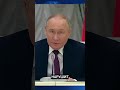 Два перемирия.Две разные даты.И ни одного соглашения.