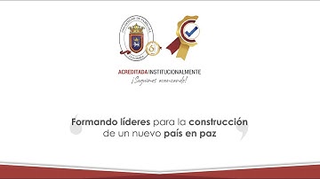 Error analysis, applied linguistics.