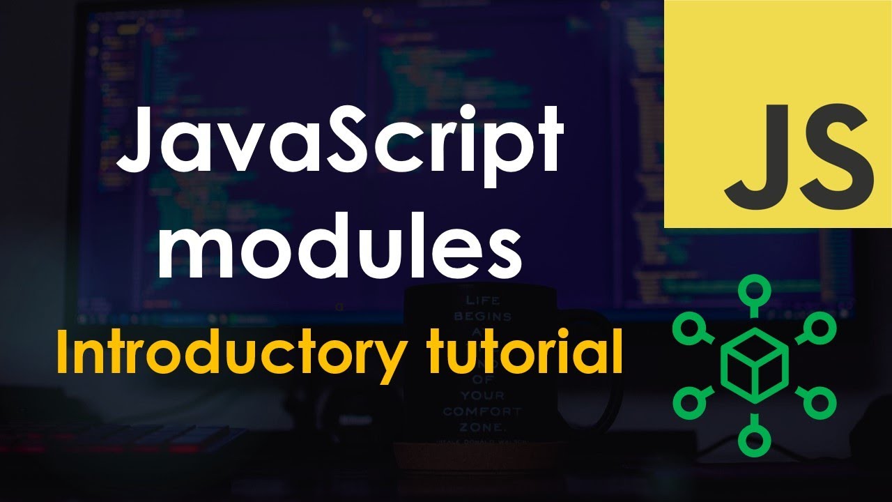 Javascript модуль. Модуль в JAVASCRIPT. JAVASCRIPT Modules. Module js. Js Module Practice.