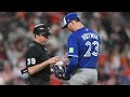 Long Ball: What should the Blue Jays do with Jeff Hoffman?