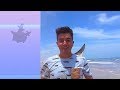 POKÉMON GO BRASIL #ESPECIAL CORSOLA EM FORTALEZA NO CEARÁ!!! ONDE
ENCONTRAR CORSOLA?