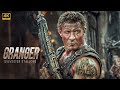 Rambo 6 Battle For Justice Full Movie 2025 English Action HD 