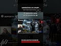 ¡ALERTA! Venezuela activa vigilancia extrema por amenaza del ébola