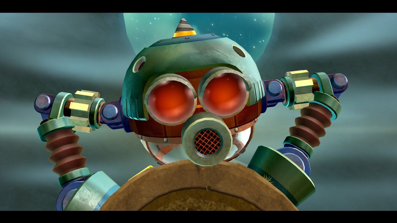 super mario galaxy 2 episode 3 spin dig