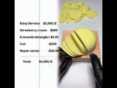 Everyone Is Allowed To Review A Public Service Xxx Permission To Parody From Fyp Comedy