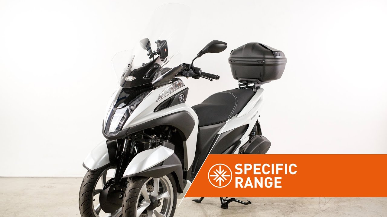Découvrez en gros moto dossier réglable adapté à votre moto