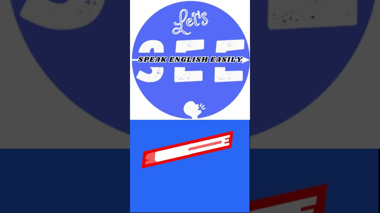 How to pronounce CAREER 