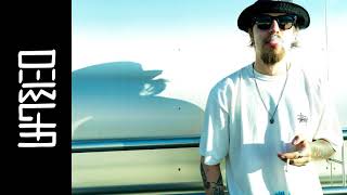 Download Lagu demuja - sundowner mix #1 MP3