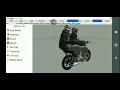 Tutorial de como faço minhas Anim *será que eu mostrei tudo?