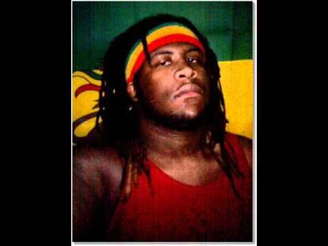 Easy Riddim