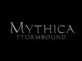 Mythica 6 stormbound  official trailer