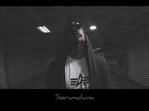 Rota - Sorundum (Lyric)