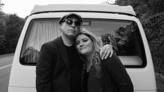 Kate York \u0026 Joe Pisapia - \