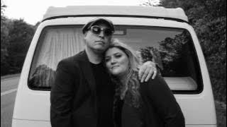 Kate York & Joe Pisapia - 'No One Else Will Do'