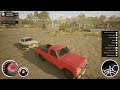 Car Dealer Simulator - Comprando, reformando e vendendo lasanhas (FULL!!!)!!!!! Ep 4