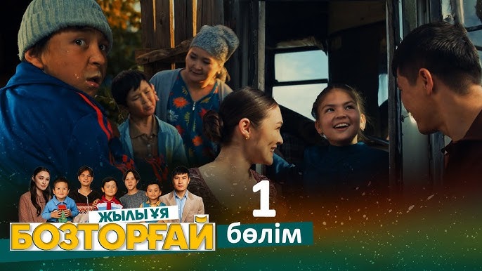 Үрлемелі әйел Джейден Джеймс порно фотосуреттер