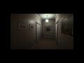 TUTTO PIZZA #steam   #gameplayespañol #drama #humor #horror #survival