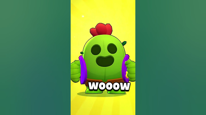 LUCKIEST MEGA BOX OPENING! LEGENDARY UNLOCKED