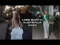 Miss Earth Australia 2023 Finale Video Sheridan Mortlock