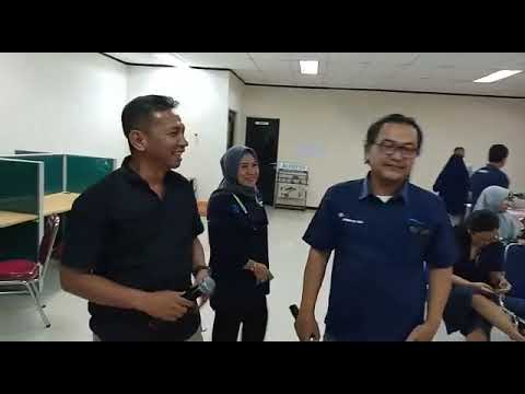 Lagu Utha Likumahuwa - Untuk Apalagi