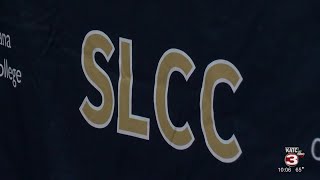 SLCC students have more financial help due to new resources