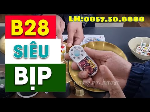 Bầu Cua Bịp 2025 – Cập Nhật Bí Quyết Đánh Bầu Cua Bịp Hiệu Quả