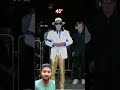 Michelle Jackson MR 45 Shortsfeed Funny Respect Reels Viral Michelle Jackson MR 45 Shortsfeed Funny Respect Reels Viral