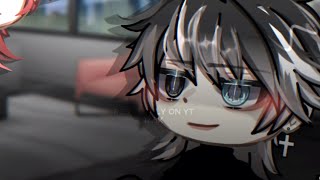 Stop Getting Drunk. Gacha Meme, Not Og