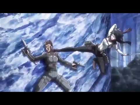 Shingeki-No-Kyojin-Season-3---