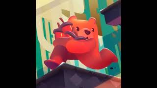 Shady Bears Main Soundtrack
