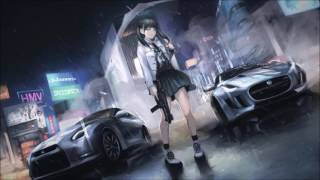 Nightcore-Speakerbox