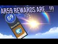 AR59 INSSAAANE Rewards! Some Thoughts on Endgame Content and Powercreep - Genshin Impact
