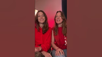 Thumbnail of "Easy Love Pt. 2" from our new album Bloom  🌻🌻 #larkinpoe #bluesrock #music