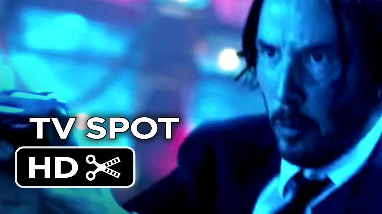 Spin-off de 'John Wick' reforça onda de violência e sexo na TV