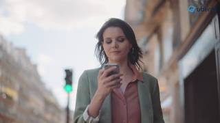Uberall Enabling Your Near Me Brand Experience Short