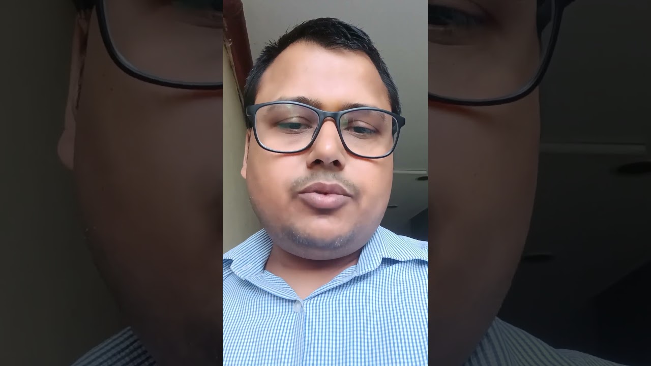 Best thing about SynapseIndia is the work culture and the family like treatment