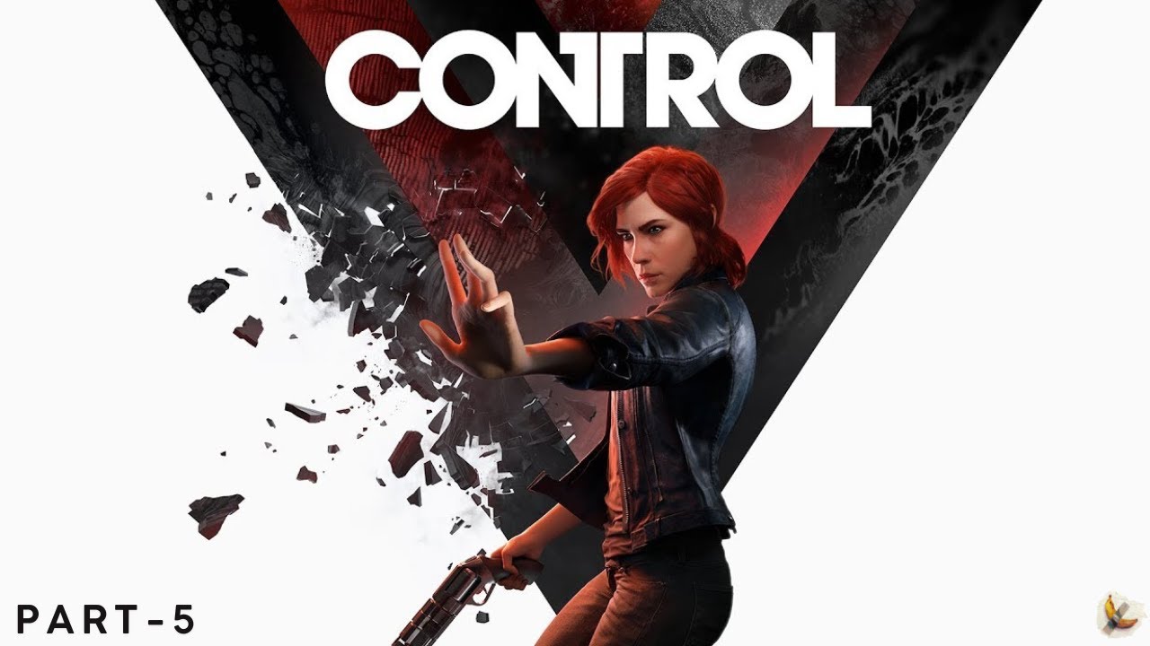 Control Part 5 - The Truth About Dylan Begins | My Brother’s Keeper