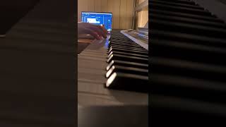 moonstellar by Tony Ann #piano #soft #music #pianomusic #pianocover