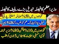 Big Decision of PM for Govt Employees and Pensioners in Budget 2026 || Employees TV